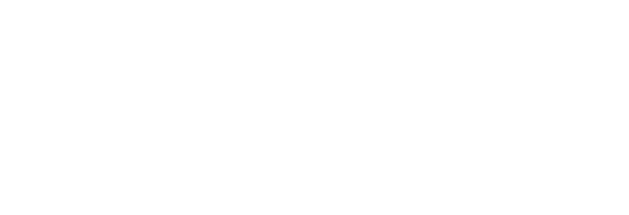 Logótipo CEN Santarém